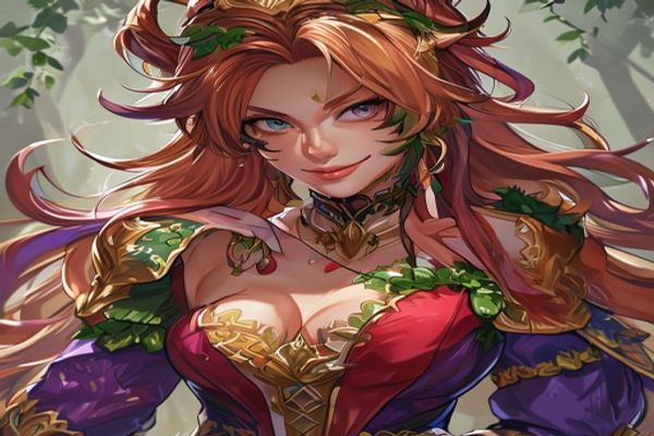 dnf鬼剑士武器补丁